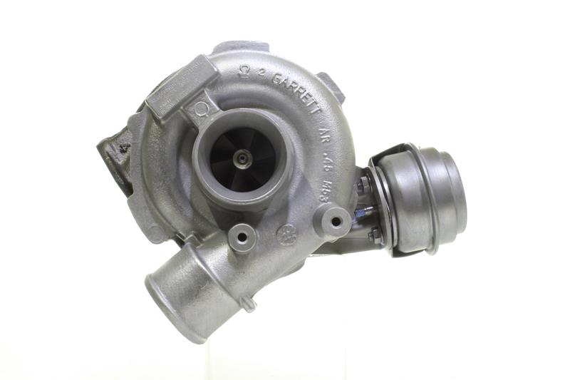 Compre online originais a baixo custo Turbocompressor 11900059 comparáveis com os números OEM 93184042