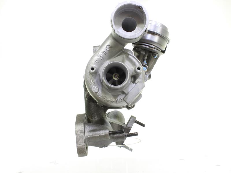 Ostke ALANKO Turbod Toode nr.: 11900061 madala hinnaga 679,35 €