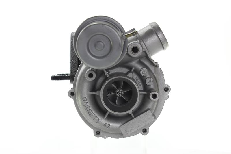 Acquista online Turbina 11900066 originale a buon mercato, comparabile con i numeri OEM 045145701C
