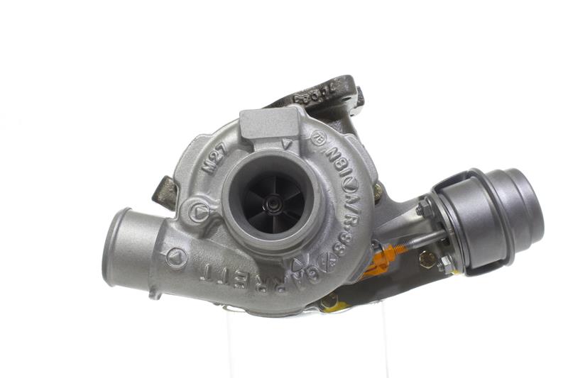 Įsigykite nebrangią originalią Turbokompresorius 11900067. sulyginama su 282012A100 OEM numeriais internetu
