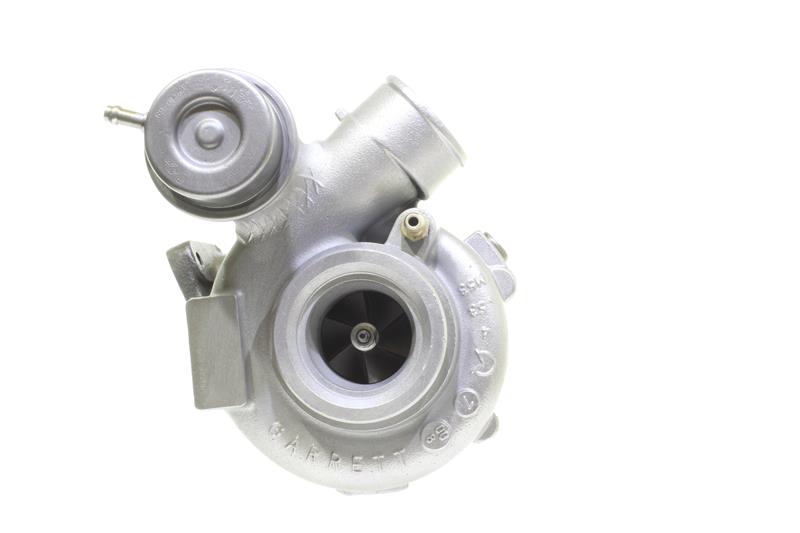 Ostke odavaid originaale Turbod 11900070 mis on võrreldavad 05955703 OEM numbritega internetis