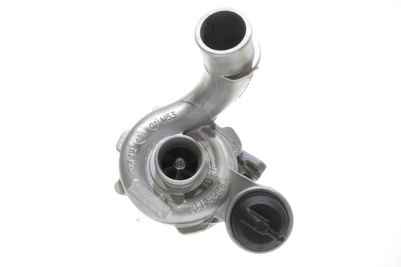 Ostke ALANKO Turbod Toode nr.: 11900071 madala hinnaga 735,57 €