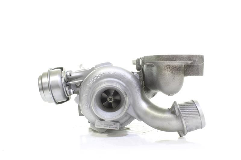 Ostke ALANKO Turbod Toode nr.: 11900072 madala hinnaga 410,06 €
