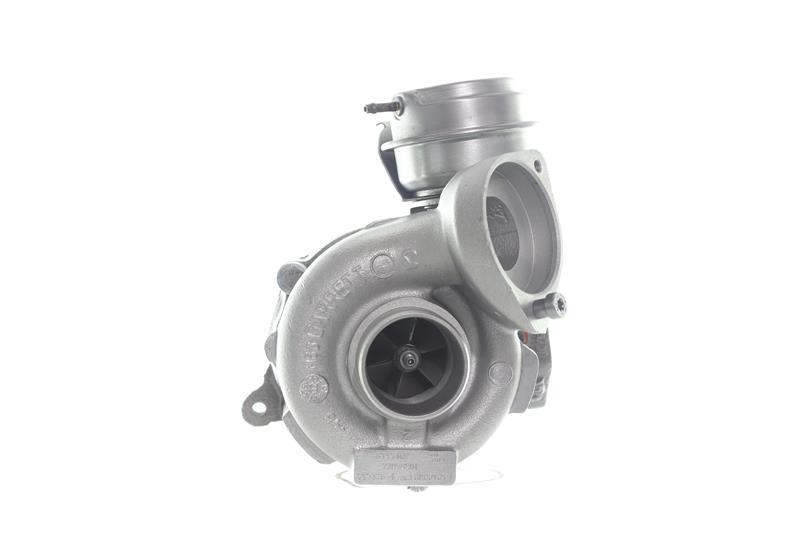 Compre Turbocompresor 11900073 original asequible comparable con números OEM online 7794140C