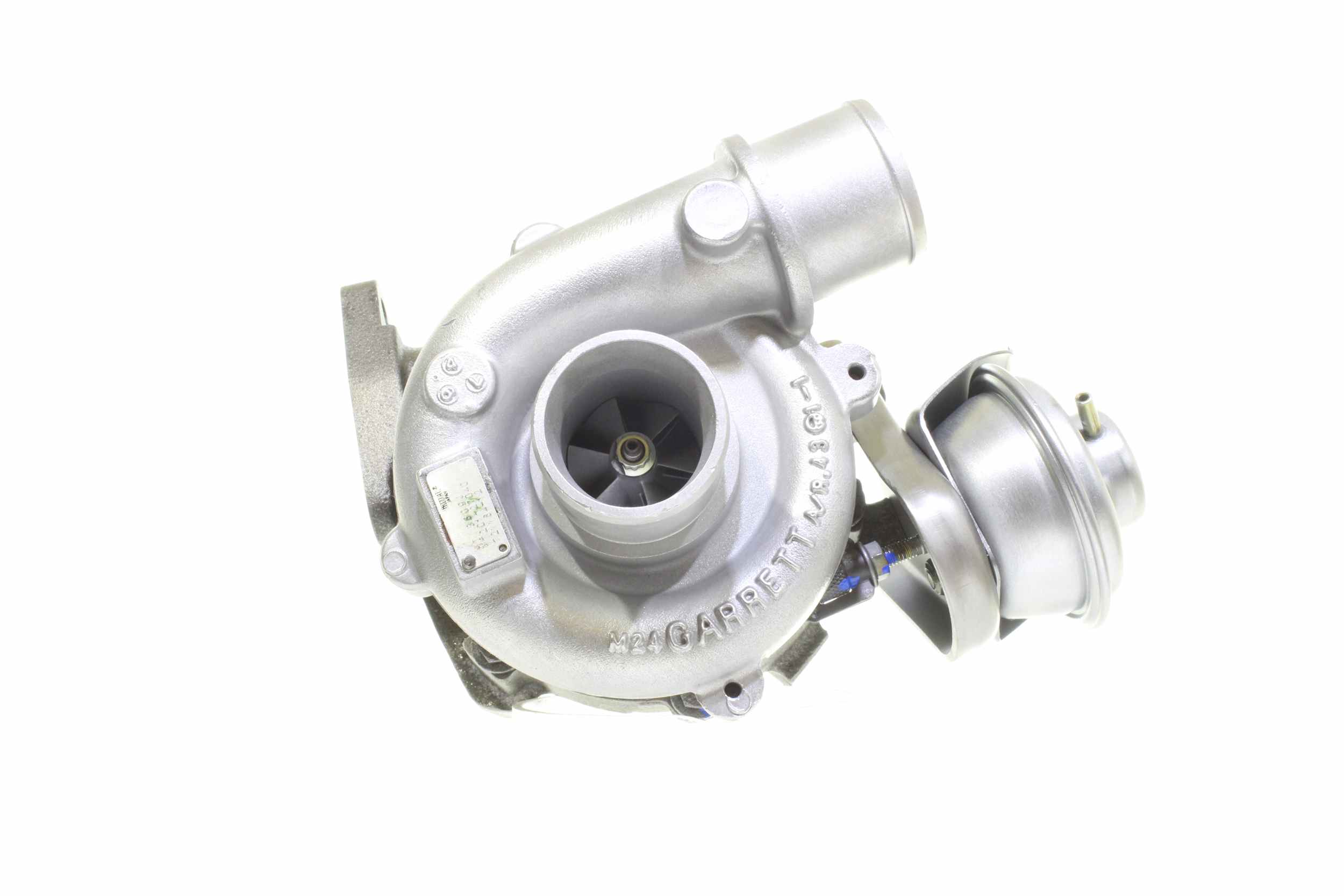 Ostke odavaid originaale Turbod 11900075 mis on võrreldavad 1720127030E OEM numbritega internetis