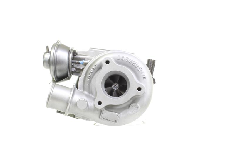 Köp billiga original Turboaggregat 11900079 jämförbara med 144112W20A OEM nummer på nätet