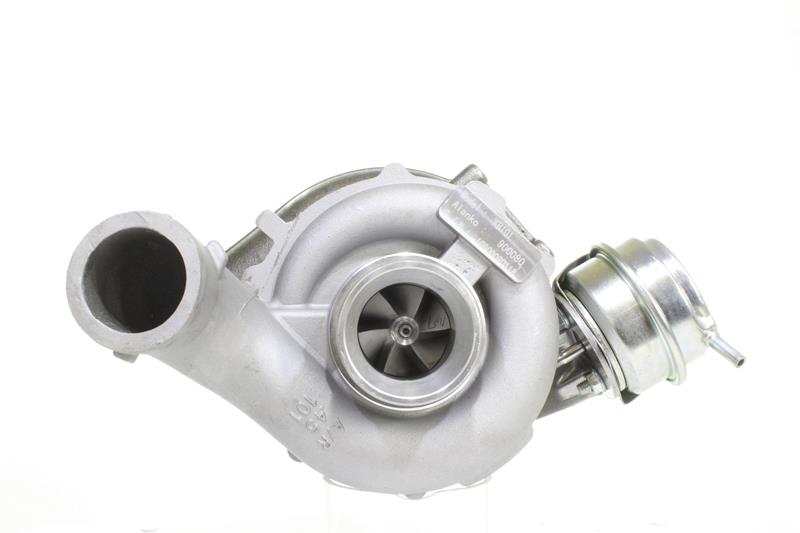 Serienmäßige Turbolader VW 2.5 TDI 150 PS Diesel 059145653AL von ALANKO im Web zu besten Konditionen