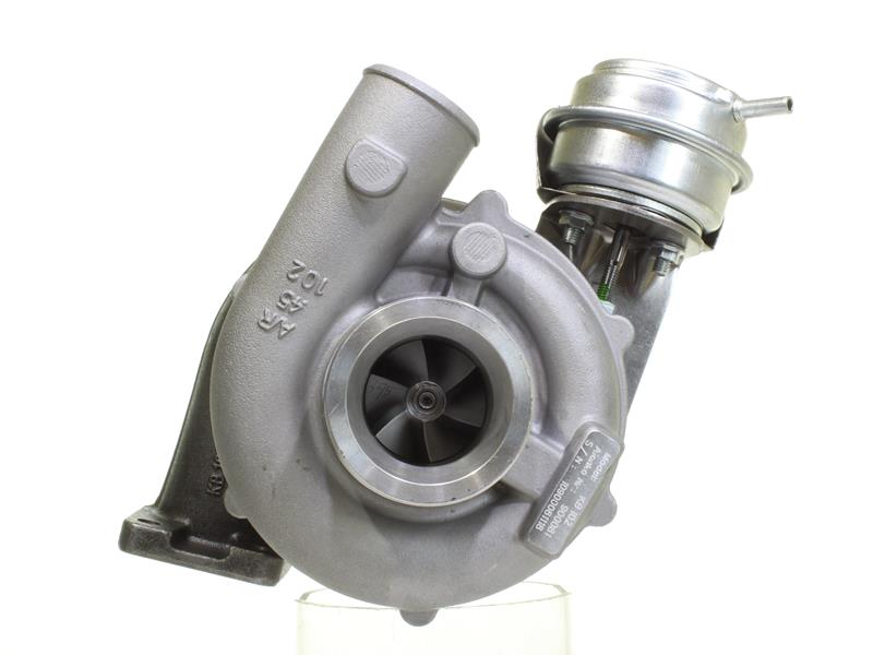 Kupte si levné originální Turbodmychadlo 11900081 porovnatelné s 074145703EX OEM čísly online