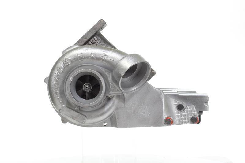 Köp billiga original Turboaggregat 11900082 jämförbara med A6470960199 OEM nummer på nätet