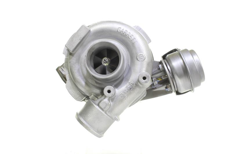 Compre Turbocompresor 11900084 original asequible comparable con números OEM online 2248906H