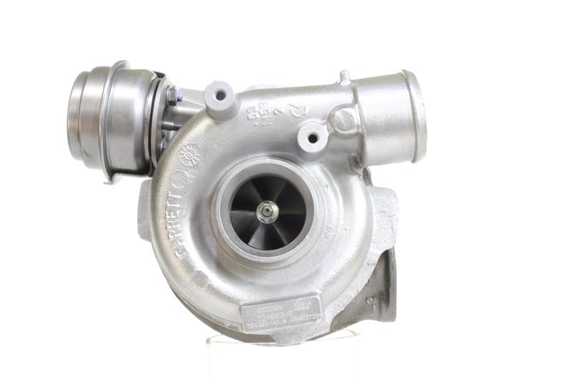 Compre Turbocompresor 11900085 original asequible comparable con números OEM online 11657786070