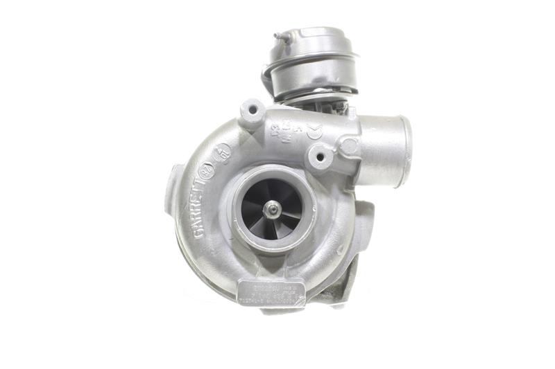 Įsigykite nebrangią originalią Turbokompresorius 11900086. sulyginama su LR06705 OEM numeriais internetu