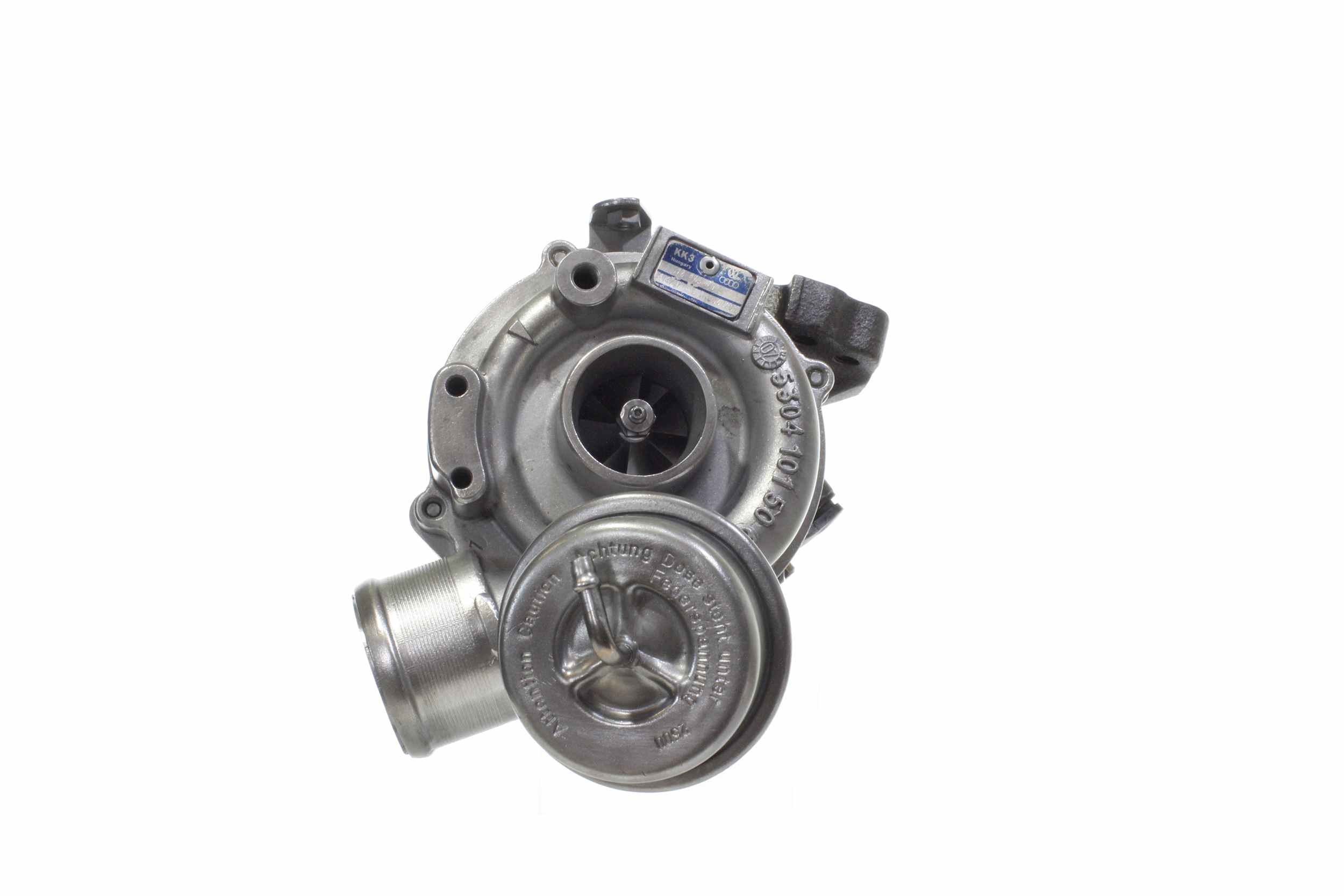Acquista online Turbina 11900088 originale a buon mercato, comparabile con i numeri OEM 078145703B