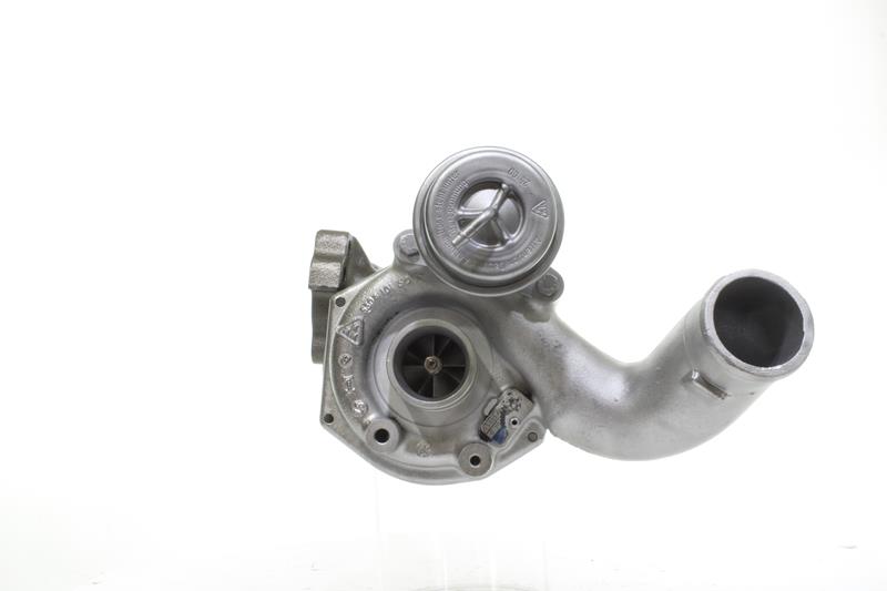 Acquista online Turbina 11900089 originale a buon mercato, comparabile con i numeri OEM 078145702H