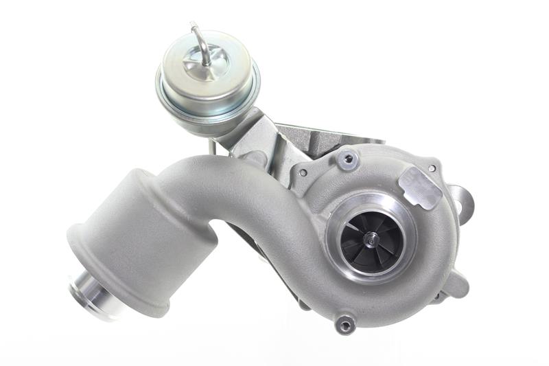 Køb billige originale Turbolader 11900090 tilsvarende med 06A145713L OEM numre online
