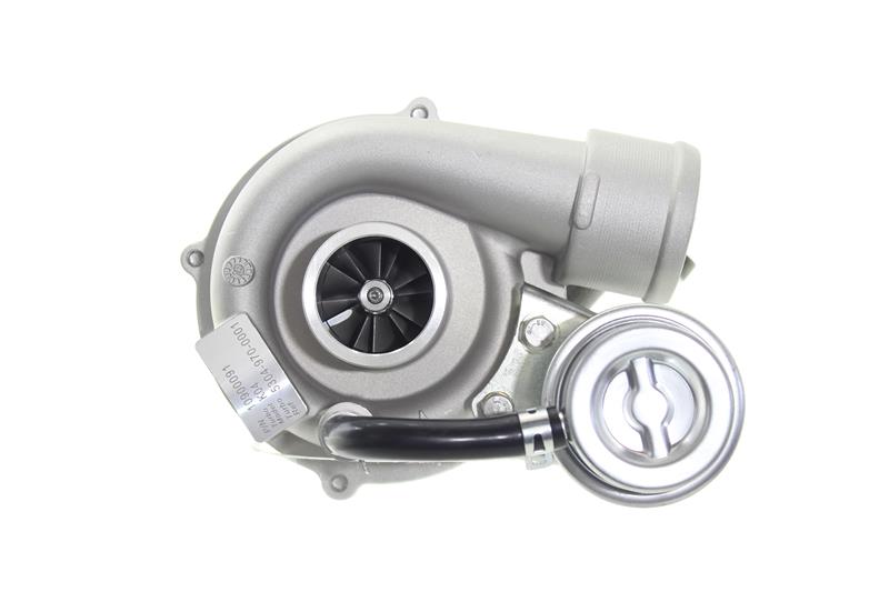 Köp billiga original Turboaggregat 11900091 jämförbara med PYS61B00001TA OEM nummer på nätet