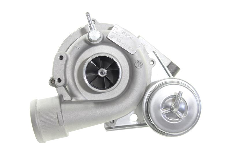 Serienmäßige Turbolader VW 1.8 4motion 170 PS Benzin 058145705HP von ALANKO im Web zu besten Konditionen