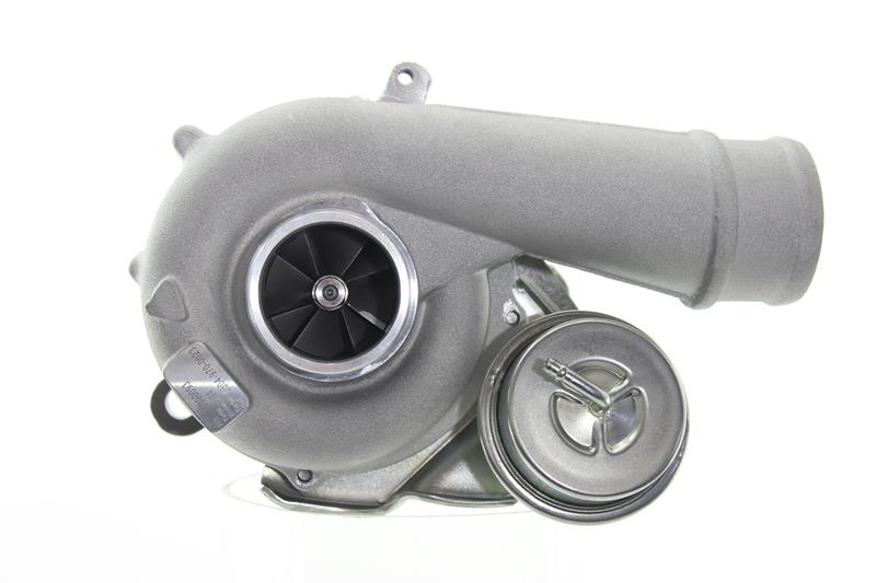 Įsigykite ALANKO Turbokompresorius Prekės Nr.: 11900093 už žemiausią 915,46 € kainą