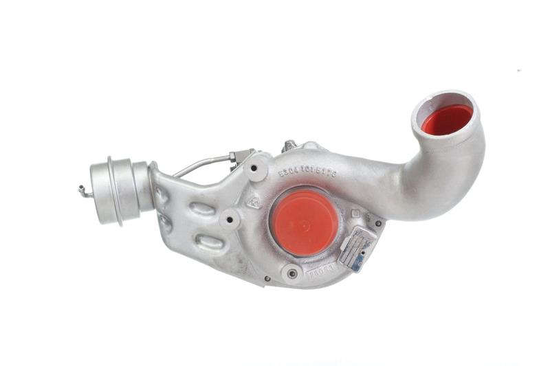 Įsigykite ALANKO Turbokompresorius Prekės Nr.: 11900095 už žemiausią 875,80 € kainą