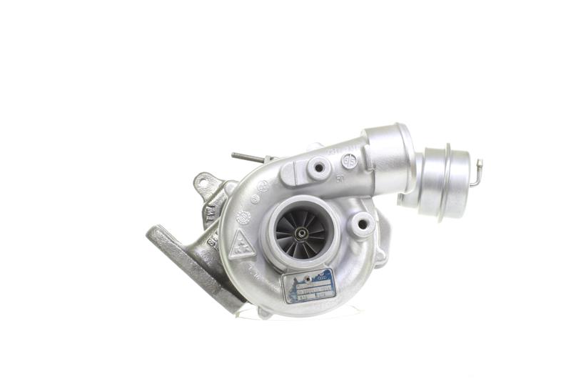 OEM Turbocharger VW 2.5 TDI Syncro 102 PK Diesel 074145701 van ALANKO online aan verbazingwekkende prijzen