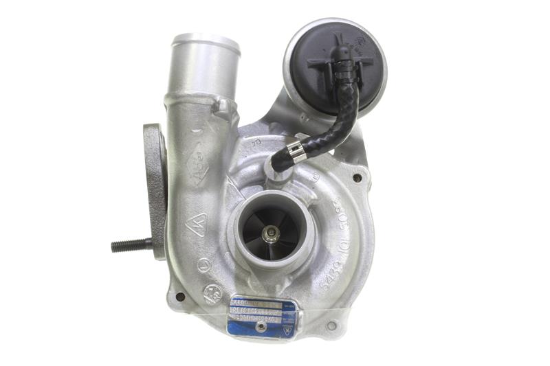 Įsigykite nebrangią originalią Turbokompresorius 11900098. sulyginama su 7701476891 OEM numeriais internetu