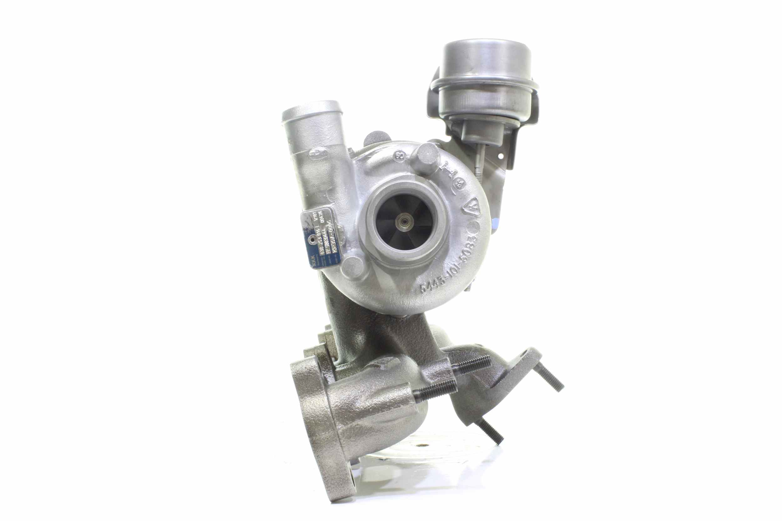 Ostke ALANKO Turbod Toode nr.: 11900100 madala hinnaga 856,11 €