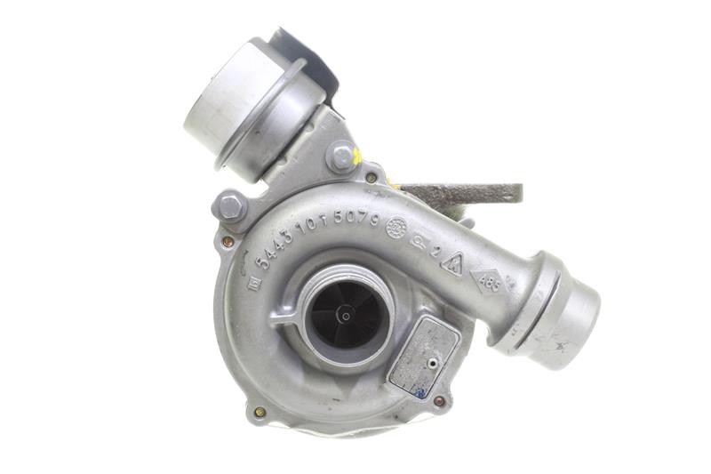 Įsigykite nebrangią originalią Turbokompresorius 11900101. sulyginama su 8200204572 OEM numeriais internetu