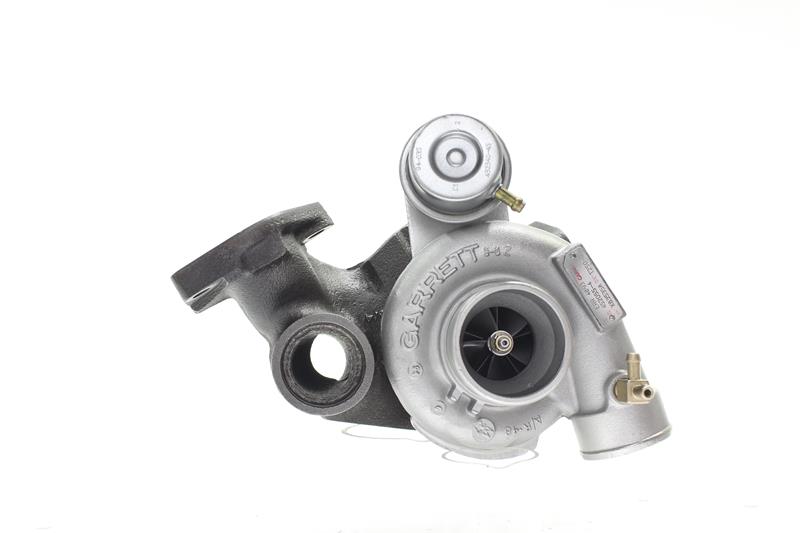 Kupite poceni originalno Turbopolnilnik 11900105, primerljivo z ERR4802 OEM številke, prek spleta