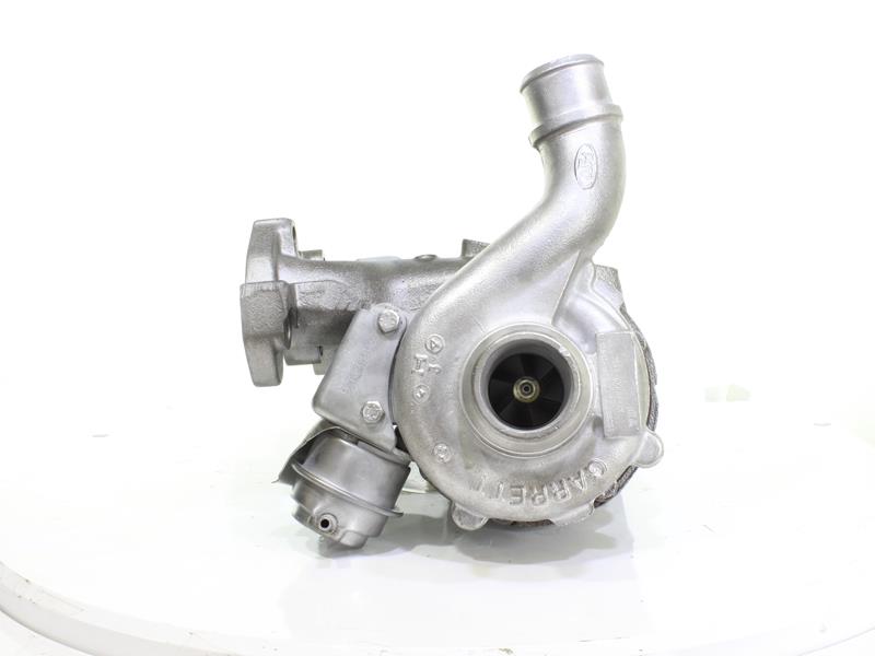 Įsigykite nebrangią originalią Turbokompresorius 11900108. sulyginama su 1133646 OEM numeriais internetu