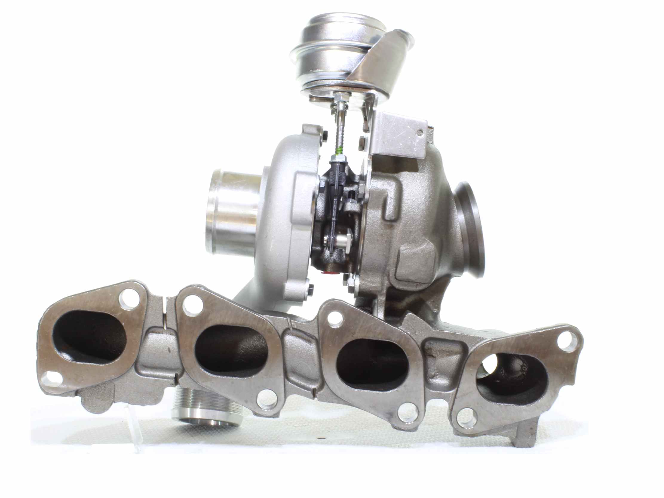 Köp billiga original Turboaggregat 11900109 jämförbara med 93184791 OEM nummer på nätet