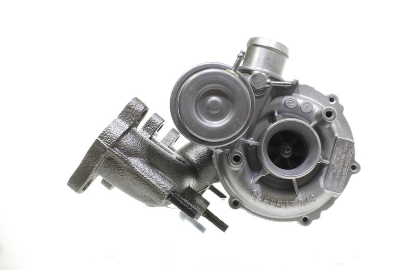 OE Turbocharger VW FOX 2022 0425253019G, 045253019D, 045253019DV405 van ALANKO
