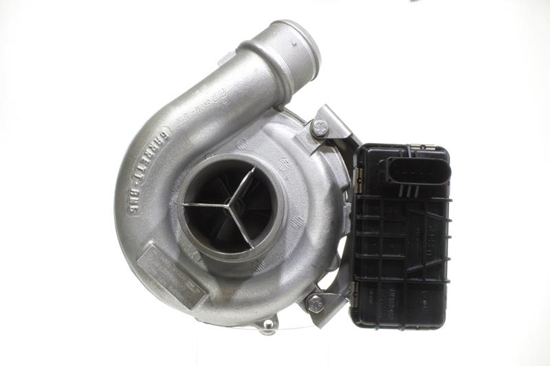 Įsigykite ALANKO Turbokompresorius Prekės Nr.: 11900115 už žemiausią 1141,01 € kainą