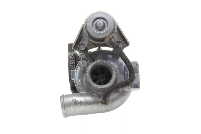 Turbo MG af original kvalitet 11652248060, 11657785408, 2248060 fra ALANKO