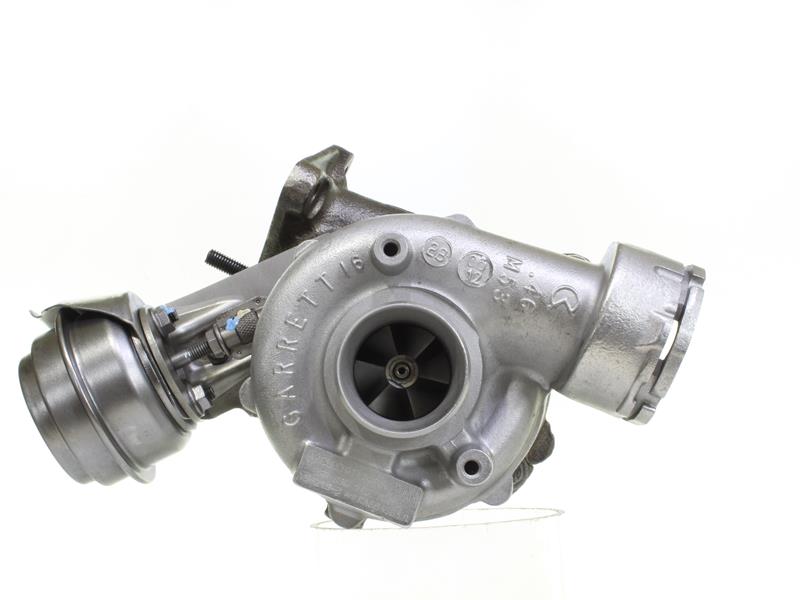 Turbocompresseur 03G 145 702 C