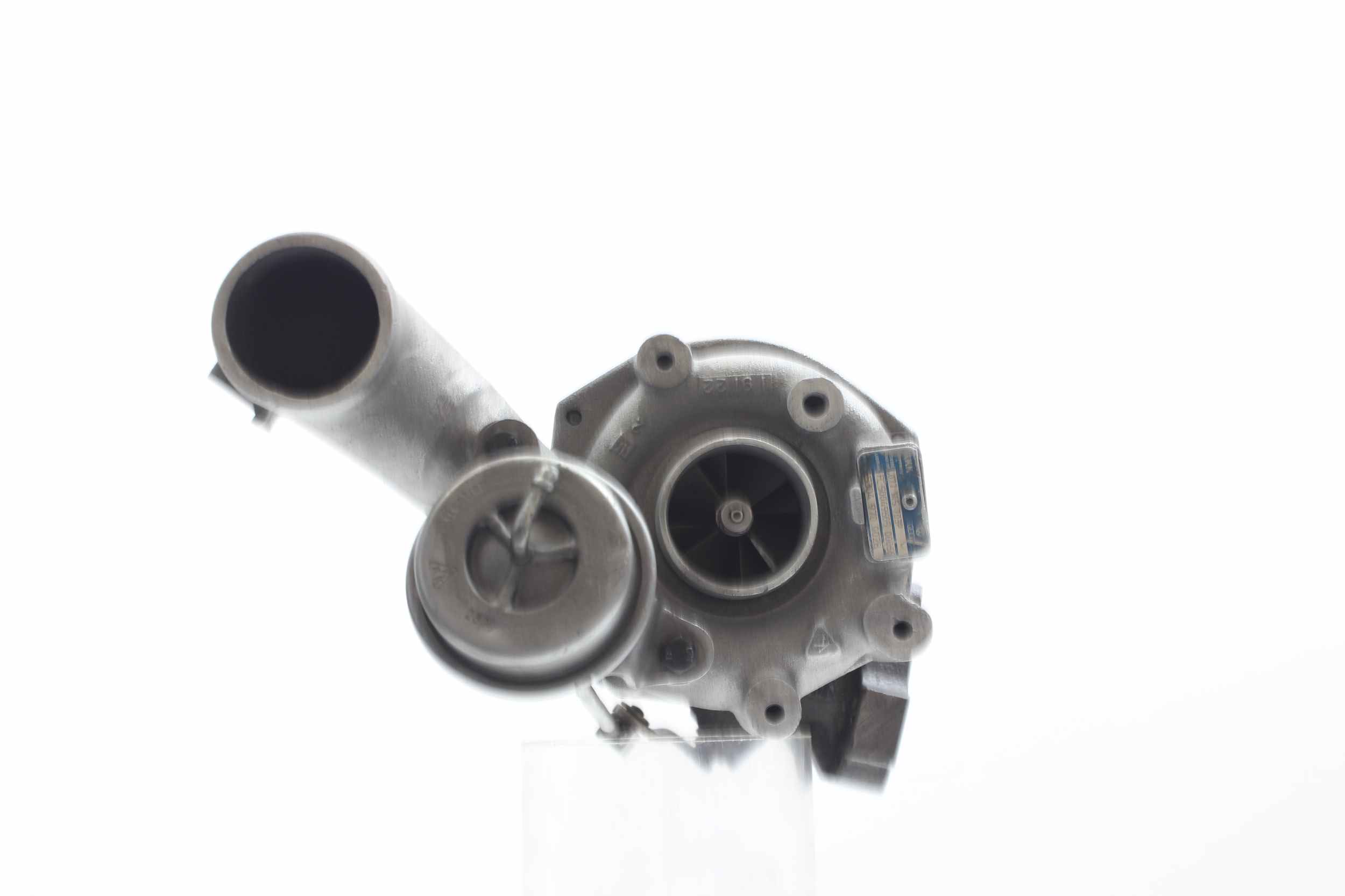 Acquista online Turbina 11900120 originale a buon mercato, comparabile con i numeri OEM 077145703PV
