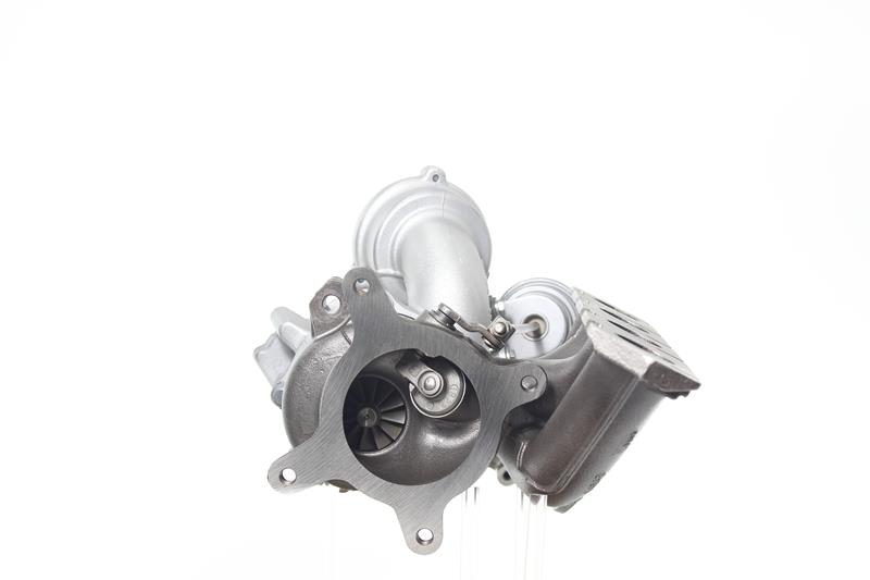 Compre online originais a baixo custo Turbocompressor 11900126 comparáveis com os números OEM 06F145702C