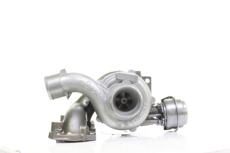 Ostke odavaid originaale Turbod 11900130 mis on võrreldavad 0860129 OEM numbritega internetis
