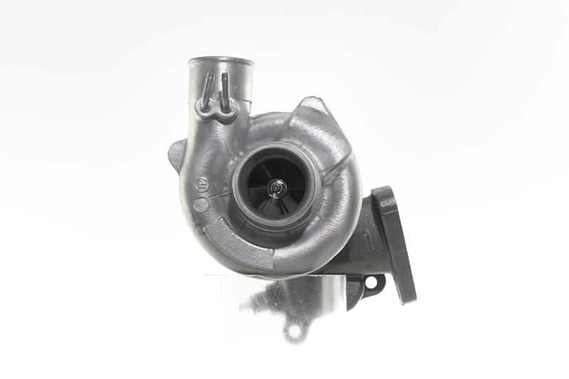 Įsigykite ALANKO Turbokompresorius Prekės Nr.: 11900133 už žemiausią 405,27 € kainą