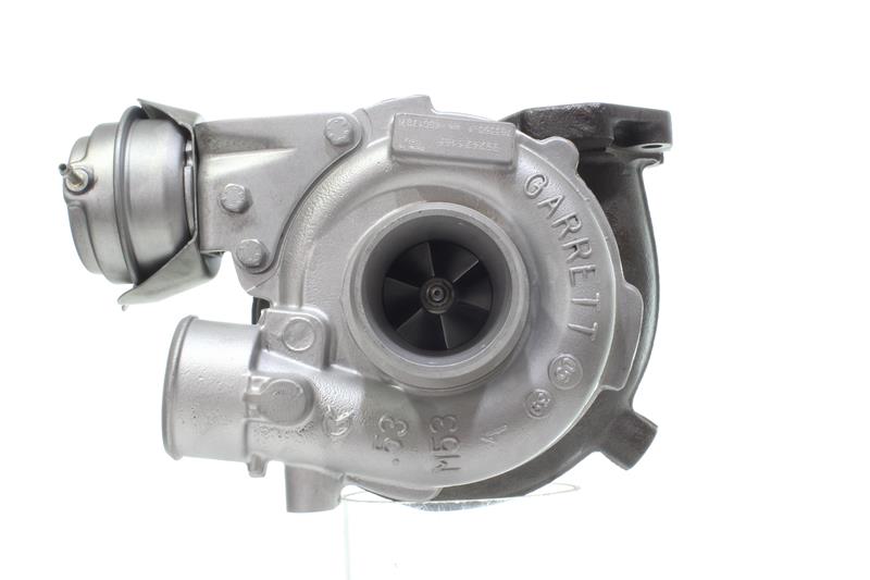 Originale Turbolader CHRYSLER 3.3 174 PS Benzin 05134235AA von ALANKO im Internet zu fairen Preisen
