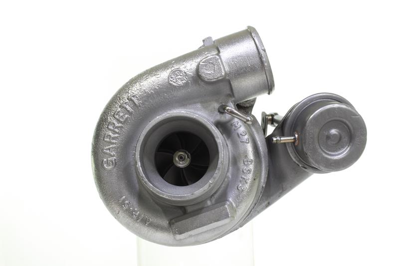 Turbochargers SSANGYONG in originele kwaliteit 6020900880, 6020900980, 6020901380 van ALANKO