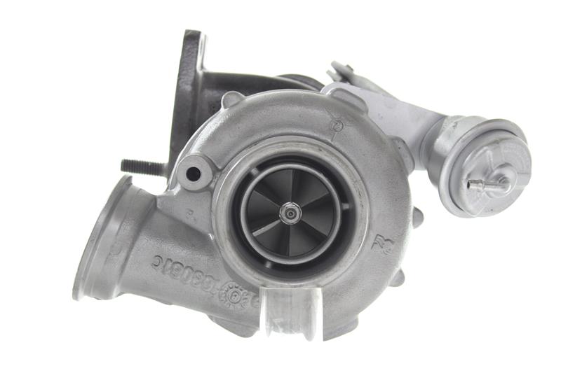 Ostke ALANKO Turbod Toode nr.: 11900141 madala hinnaga 1183,90 €