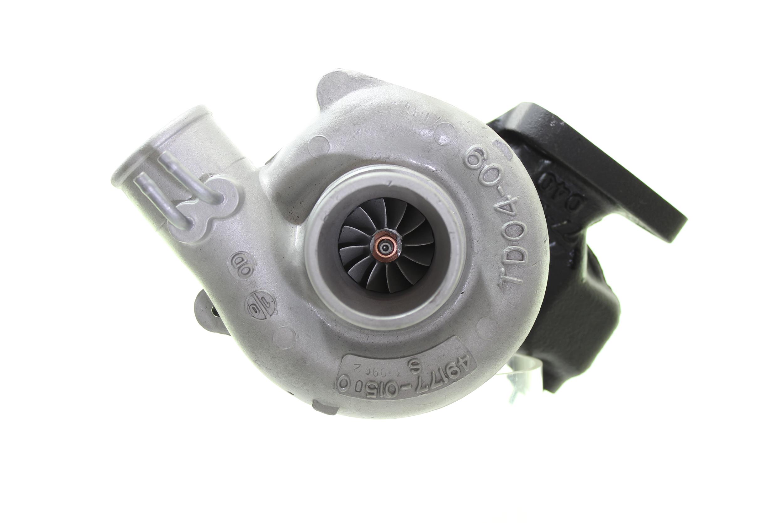 Įsigykite ALANKO Turbokompresorius Prekės Nr.: 11900146 už žemiausią 732,67 € kainą