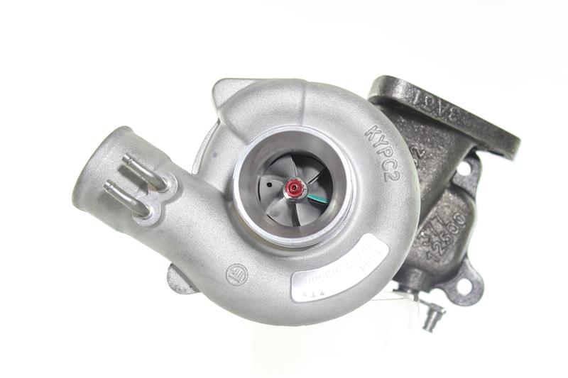 MITSUBISHI 3.0 V6 24V 181 LE Benzin Turbó OEM 4917702500 ALANKO gépkocsihoz online, nagyszerű áron
