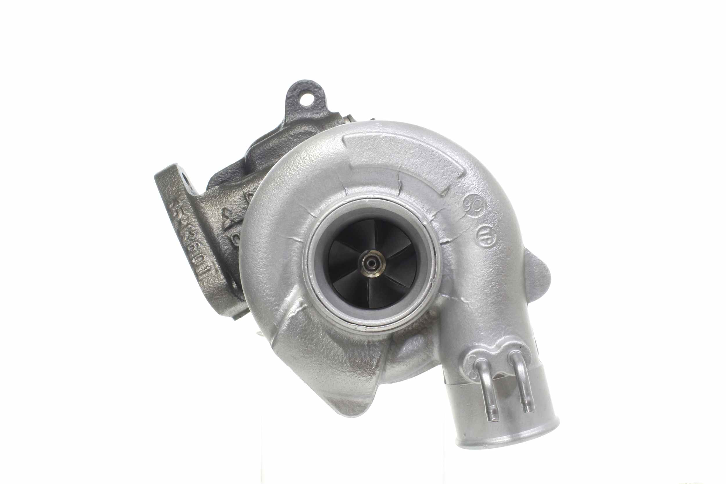 OEM Turbolader MITSUBISHI 2.5 TD 4WD 99 HK Diesel MR212759 fra ALANKO på nettet til gode priser