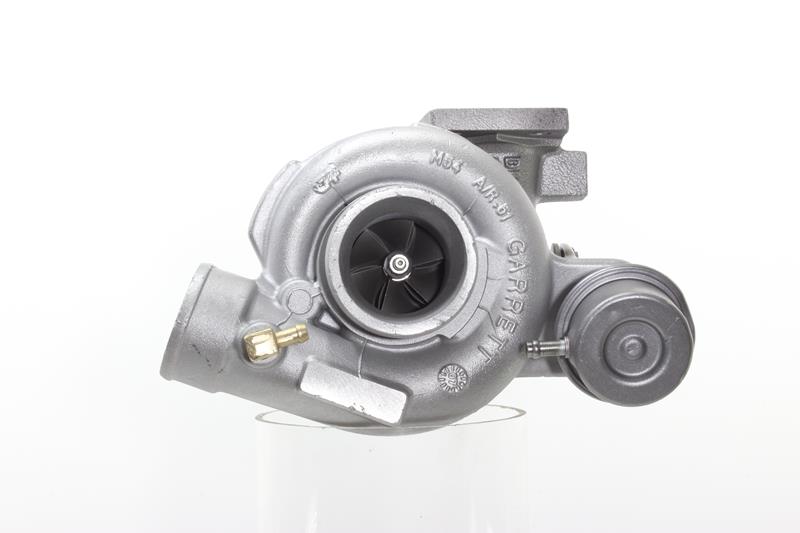 ALANKO Turbolader Produkt Nr.: 11900152 zum günstigen Preis von 740,26 € kaufen
