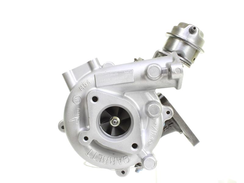 Köp billiga original Turboaggregat 11900154 jämförbara med 14411AW40A OEM nummer på nätet