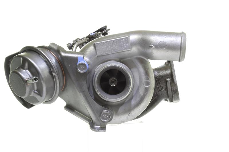 Kupte si levné originální Turbodmychadlo 11900156 porovnatelné s 860147 OEM čísly online