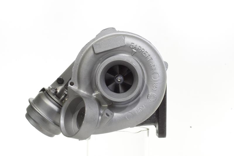 Įsigykite nebrangią originalią Turbokompresorius 11900158. sulyginama su A612096029980 OEM numeriais internetu