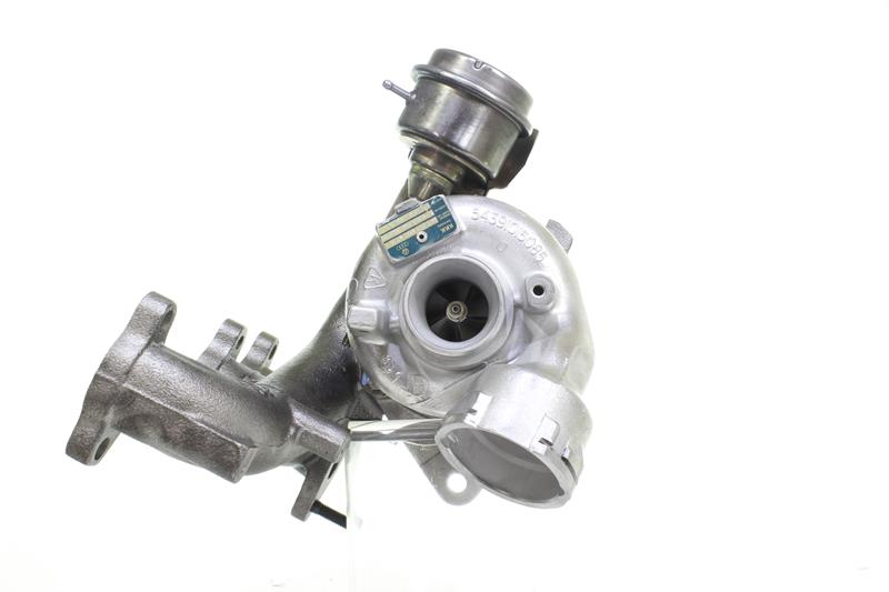 Įsigykite nebrangią originalią Turbokompresorius 11900159. sulyginama su 045253019JV OEM numeriais internetu