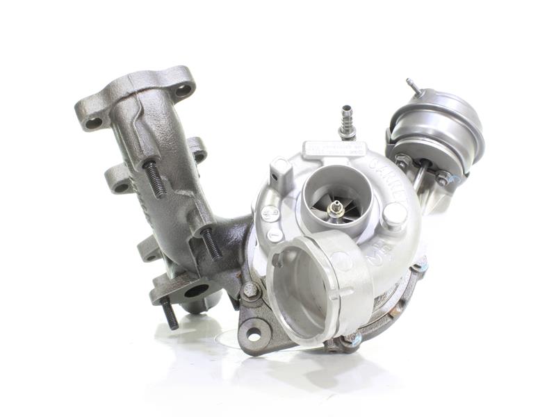 Ostke ALANKO Turbod Toode nr.: 11900160 madala hinnaga 921,87 €